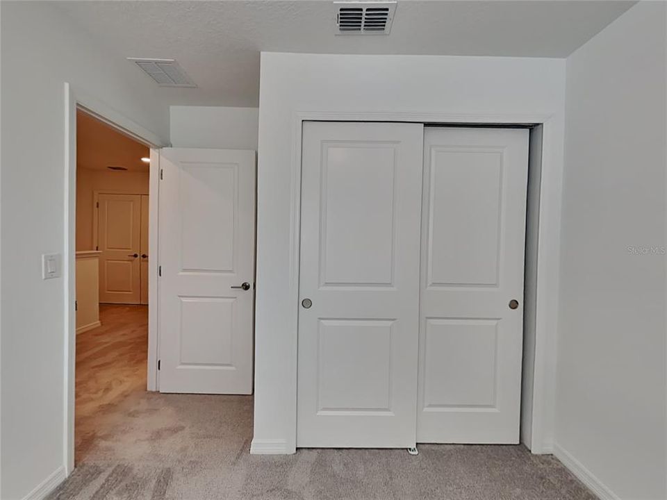 В аренду: $1,750 (3 спален, 2 ванн, 1373 Квадратных фут)