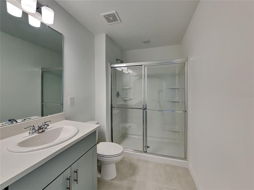 В аренду: $1,750 (3 спален, 2 ванн, 1373 Квадратных фут)