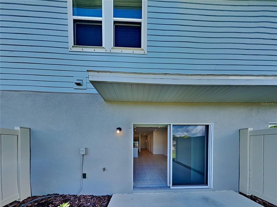 В аренду: $1,750 (3 спален, 2 ванн, 1373 Квадратных фут)