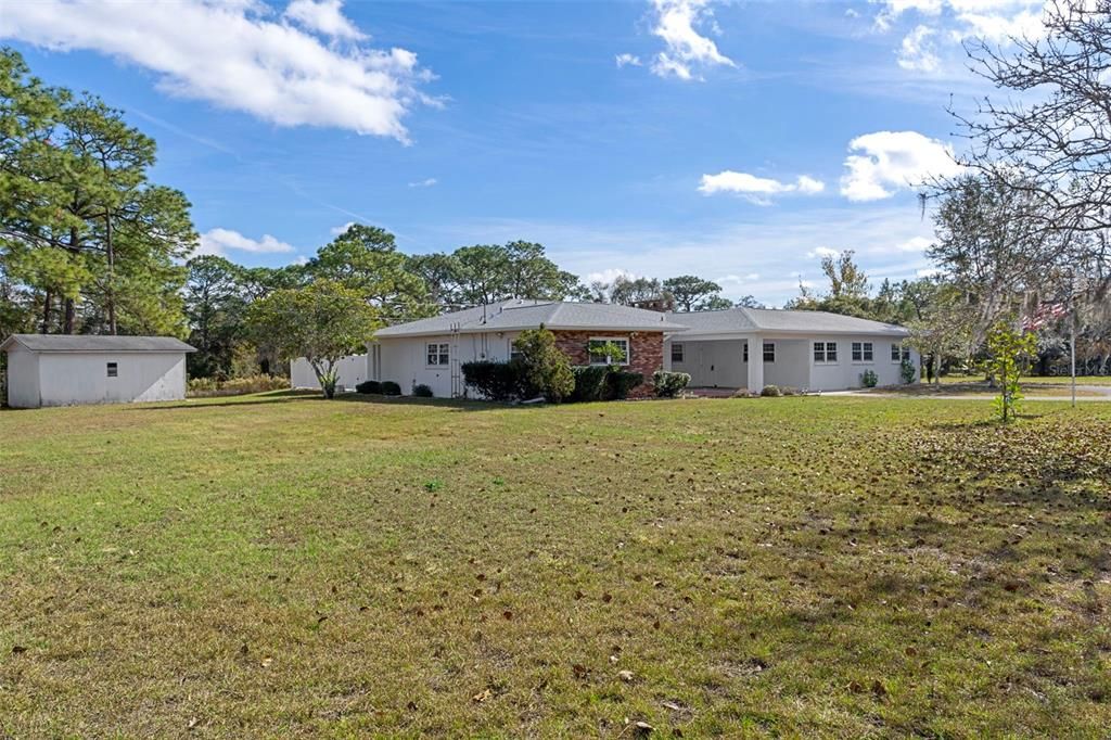 For Sale: $540,000 (3 beds, 2 baths, 2294 Square Feet)