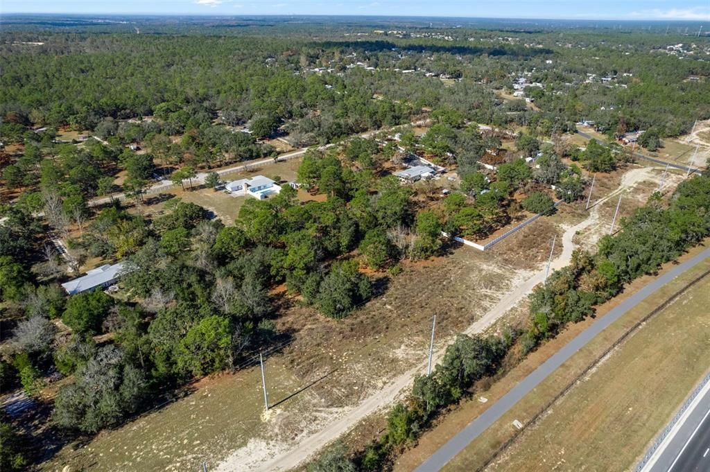 For Sale: $540,000 (3 beds, 2 baths, 2294 Square Feet)