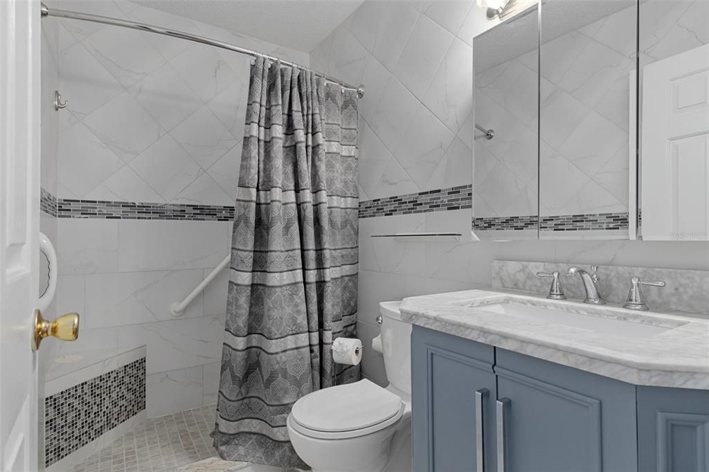 For Sale: $540,000 (3 beds, 2 baths, 2294 Square Feet)