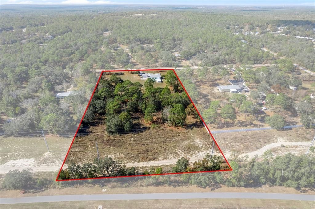 For Sale: $540,000 (3 beds, 2 baths, 2294 Square Feet)