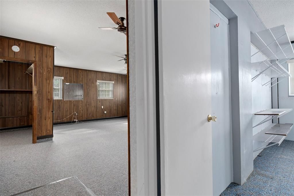 For Sale: $540,000 (3 beds, 2 baths, 2294 Square Feet)