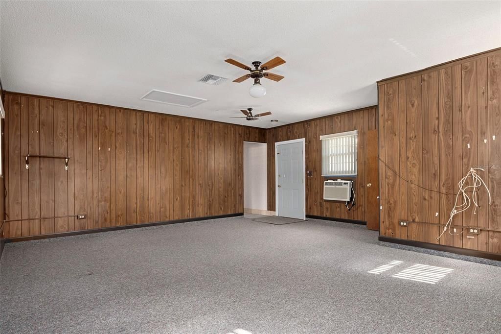 For Sale: $540,000 (3 beds, 2 baths, 2294 Square Feet)