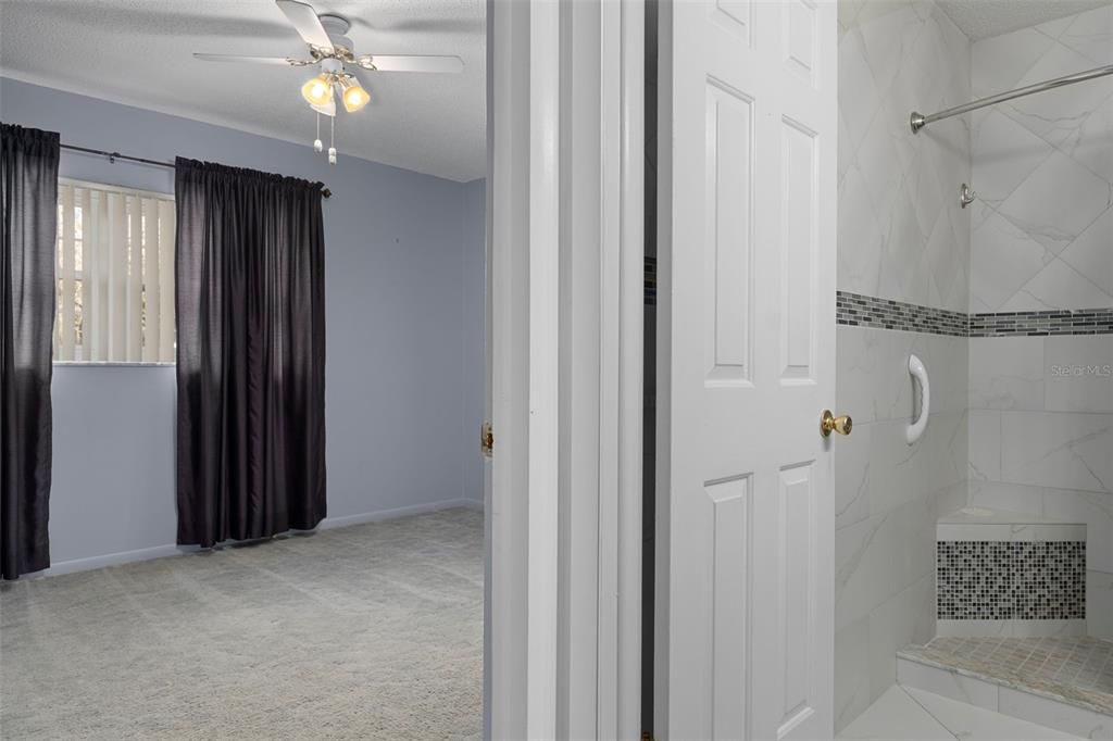 For Sale: $540,000 (3 beds, 2 baths, 2294 Square Feet)