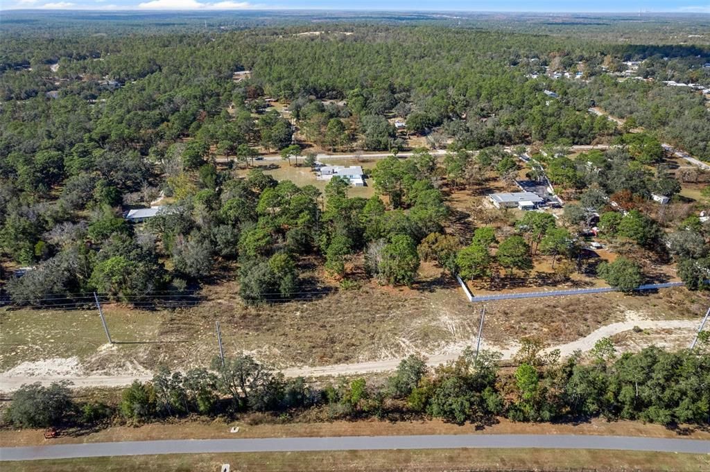 For Sale: $540,000 (3 beds, 2 baths, 2294 Square Feet)