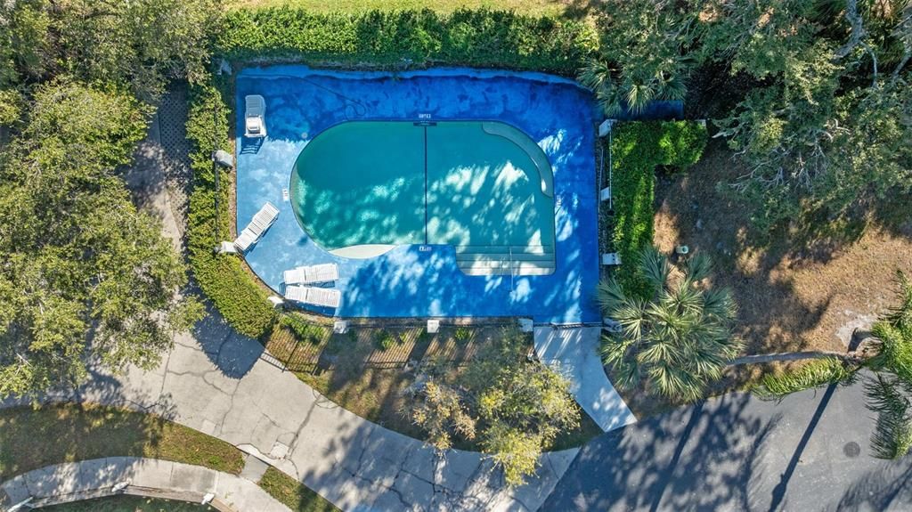 Под контрактом: $325,000 (2 спален, 2 ванн, 1782 Квадратных фут)