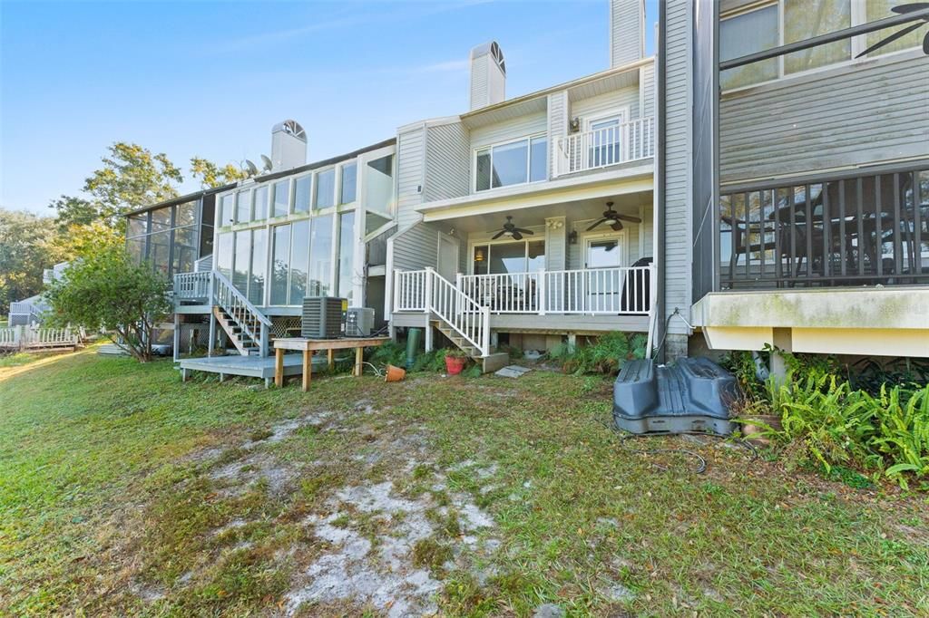 Под контрактом: $325,000 (2 спален, 2 ванн, 1782 Квадратных фут)