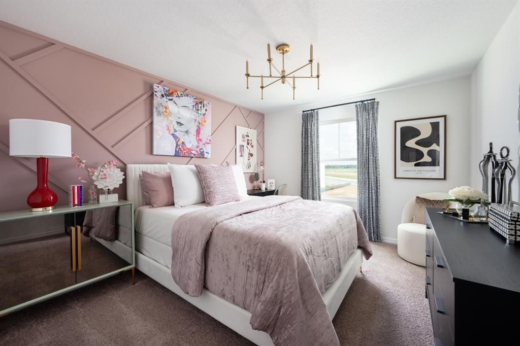 En Venta: $546,490 (5 camas, 3 baños, 3184 Pies cuadrados)