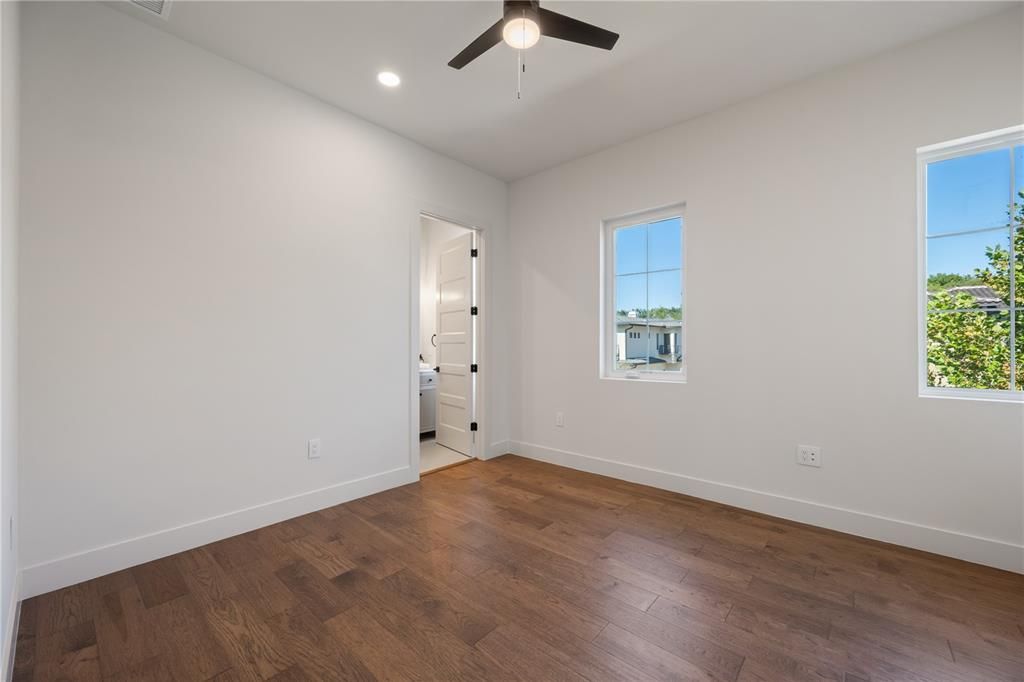 Active With Contract: $1,595,000 (4 beds, 4 baths, 2743 Square Feet)