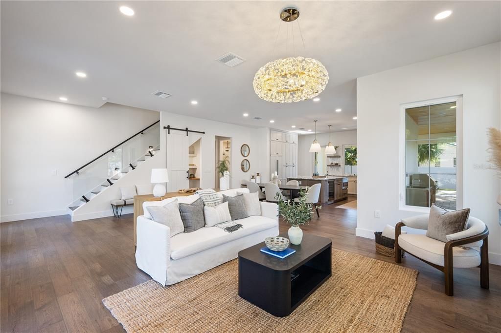 Active With Contract: $1,595,000 (4 beds, 4 baths, 2743 Square Feet)