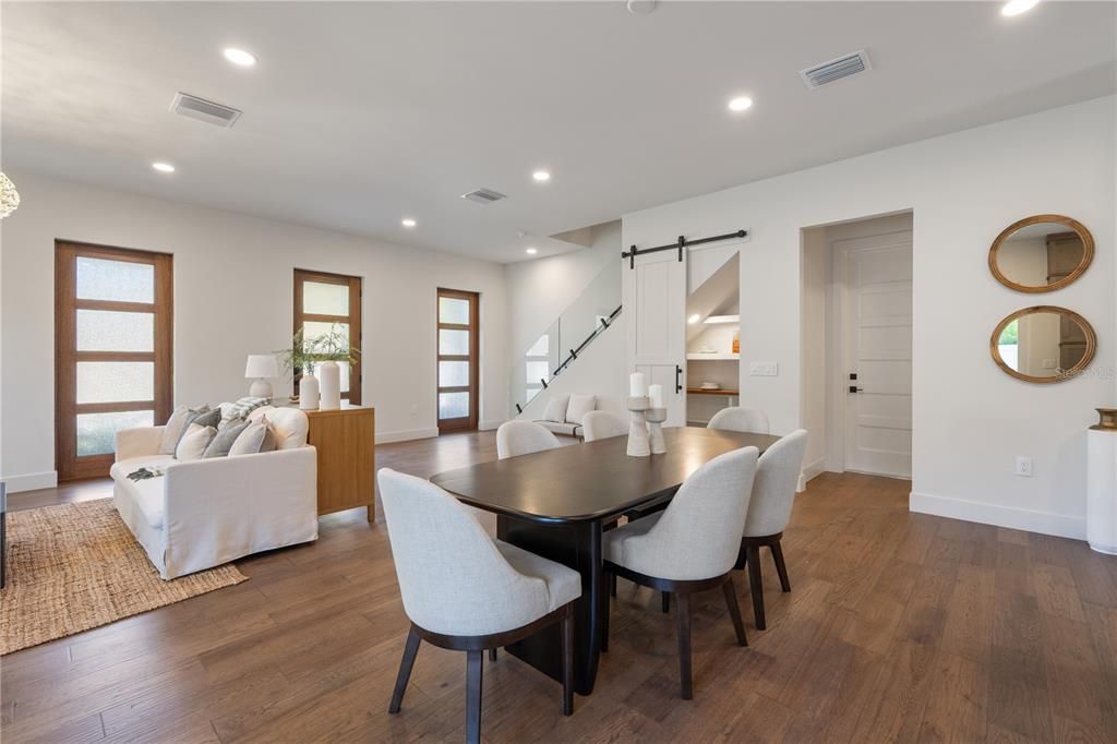 Active With Contract: $1,595,000 (4 beds, 4 baths, 2743 Square Feet)