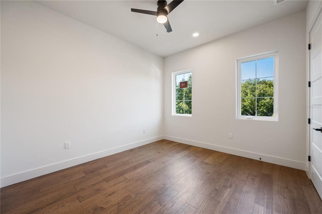 Active With Contract: $1,595,000 (4 beds, 4 baths, 2743 Square Feet)