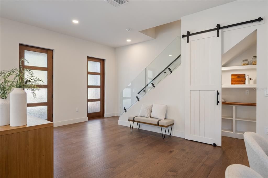 Active With Contract: $1,595,000 (4 beds, 4 baths, 2743 Square Feet)