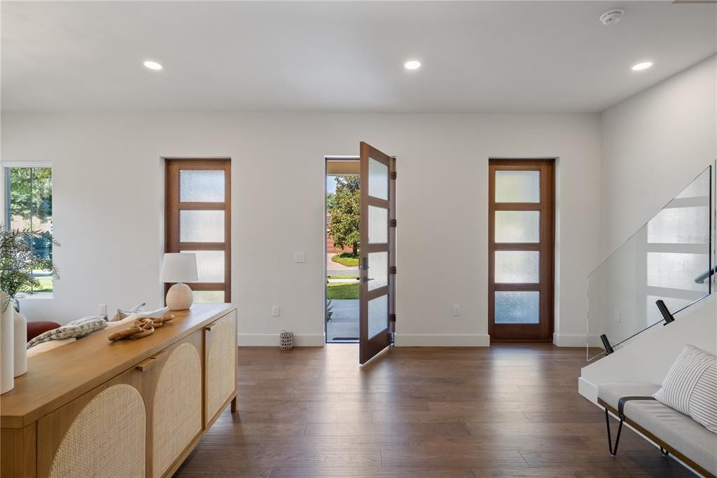 Active With Contract: $1,595,000 (4 beds, 4 baths, 2743 Square Feet)