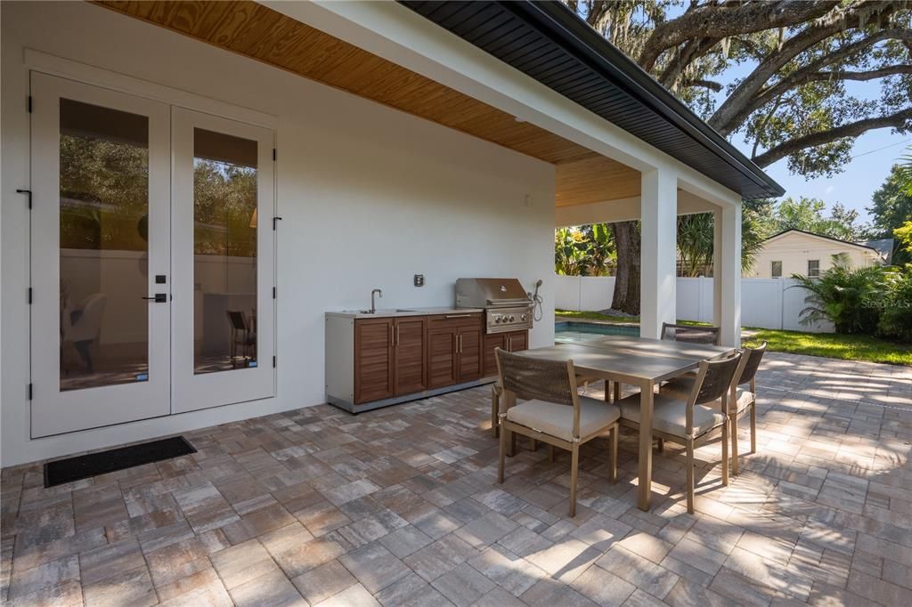 Active With Contract: $1,595,000 (4 beds, 4 baths, 2743 Square Feet)