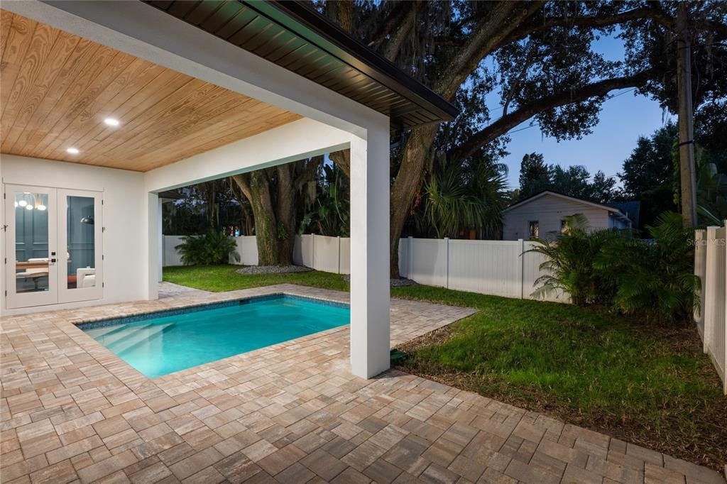 Active With Contract: $1,595,000 (4 beds, 4 baths, 2743 Square Feet)