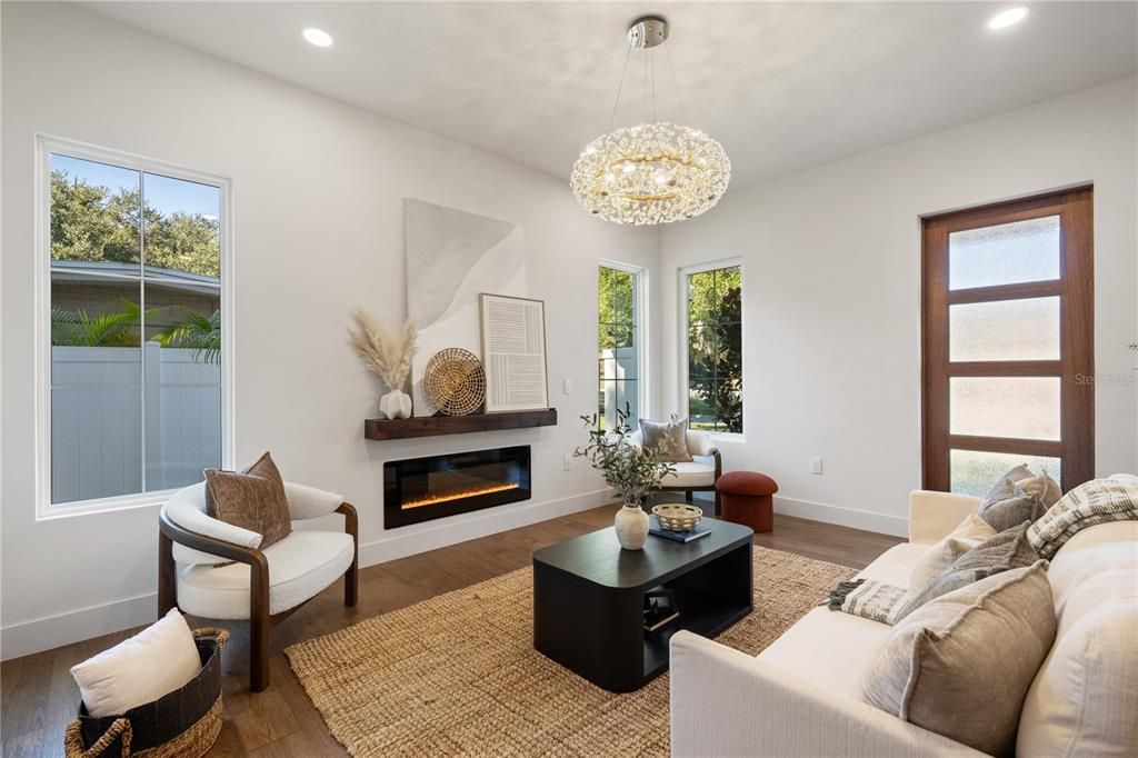 Active With Contract: $1,595,000 (4 beds, 4 baths, 2743 Square Feet)