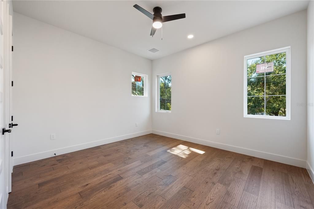 Active With Contract: $1,595,000 (4 beds, 4 baths, 2743 Square Feet)