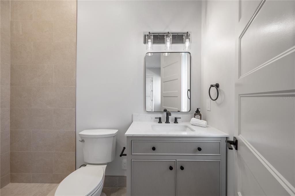 Active With Contract: $1,595,000 (4 beds, 4 baths, 2743 Square Feet)