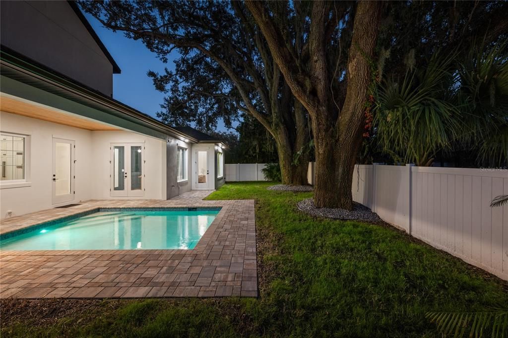 Active With Contract: $1,595,000 (4 beds, 4 baths, 2743 Square Feet)