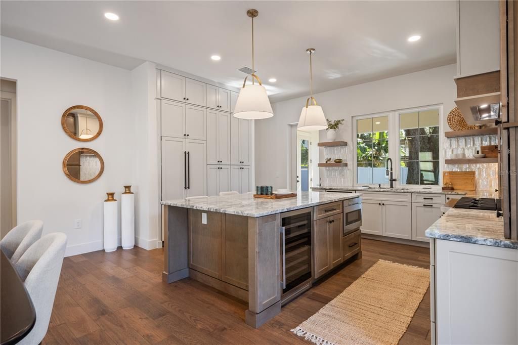 Active With Contract: $1,595,000 (4 beds, 4 baths, 2743 Square Feet)