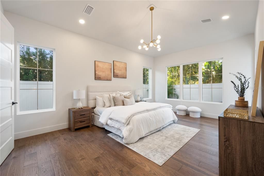 Active With Contract: $1,595,000 (4 beds, 4 baths, 2743 Square Feet)