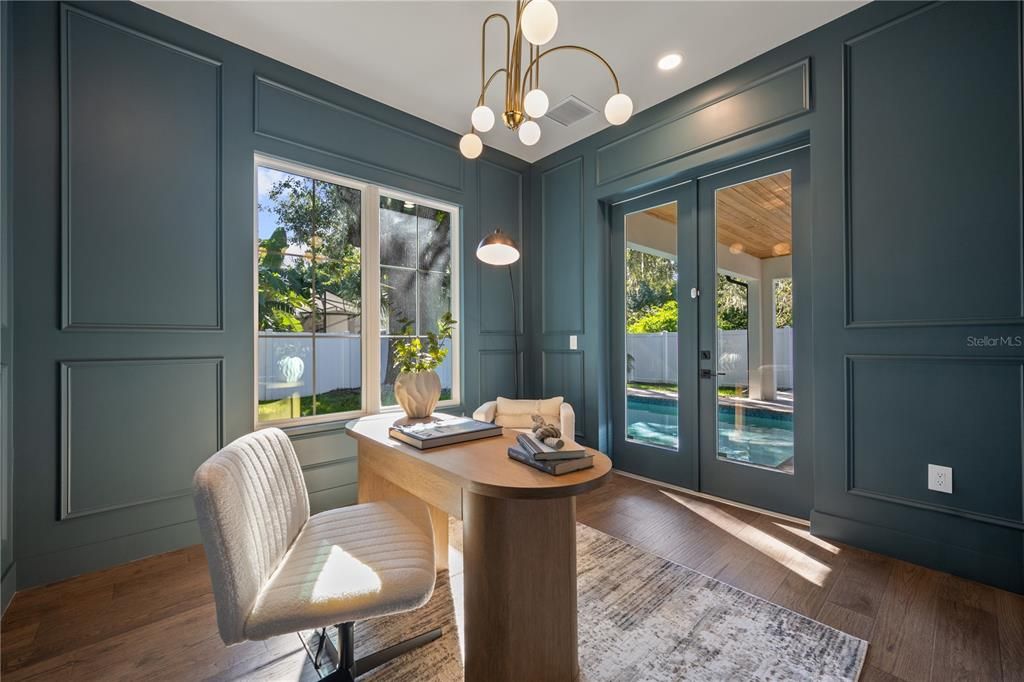 Active With Contract: $1,595,000 (4 beds, 4 baths, 2743 Square Feet)