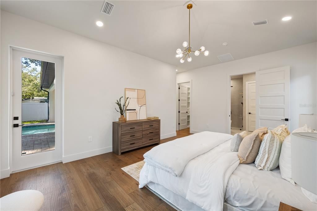 Active With Contract: $1,595,000 (4 beds, 4 baths, 2743 Square Feet)