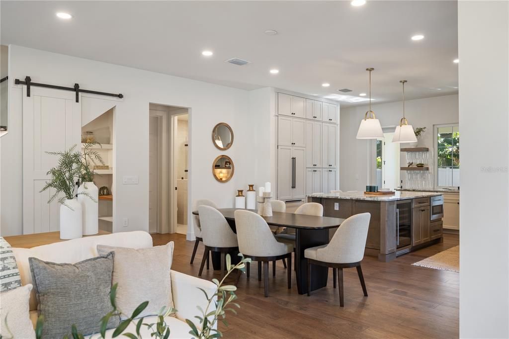 Active With Contract: $1,595,000 (4 beds, 4 baths, 2743 Square Feet)