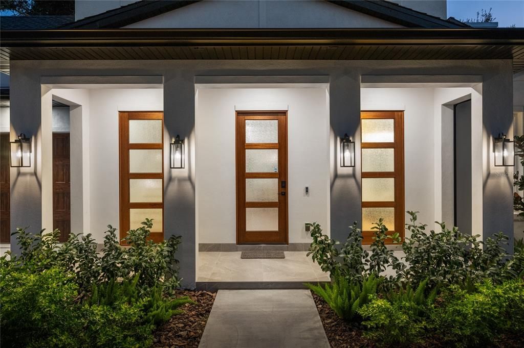 Active With Contract: $1,595,000 (4 beds, 4 baths, 2743 Square Feet)