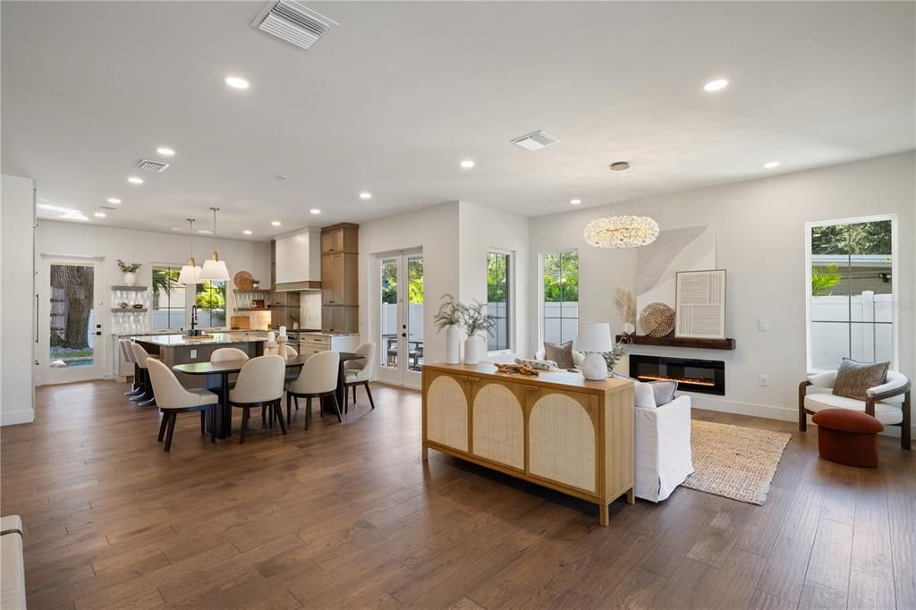 Active With Contract: $1,595,000 (4 beds, 4 baths, 2743 Square Feet)