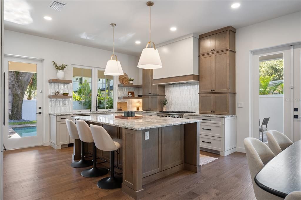 Active With Contract: $1,595,000 (4 beds, 4 baths, 2743 Square Feet)