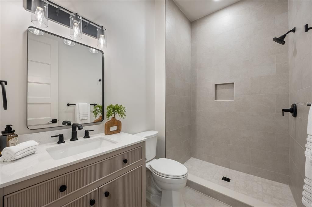 Active With Contract: $1,595,000 (4 beds, 4 baths, 2743 Square Feet)