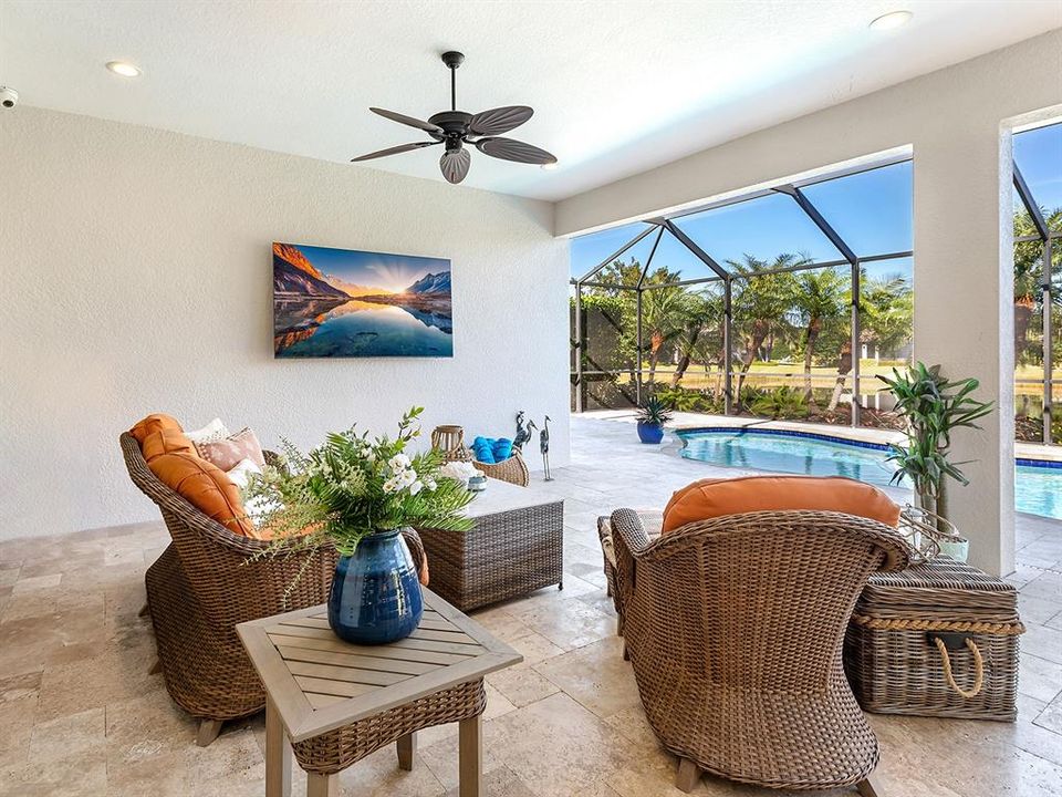 For Sale: $950,000 (3 beds, 3 baths, 2335 Square Feet)