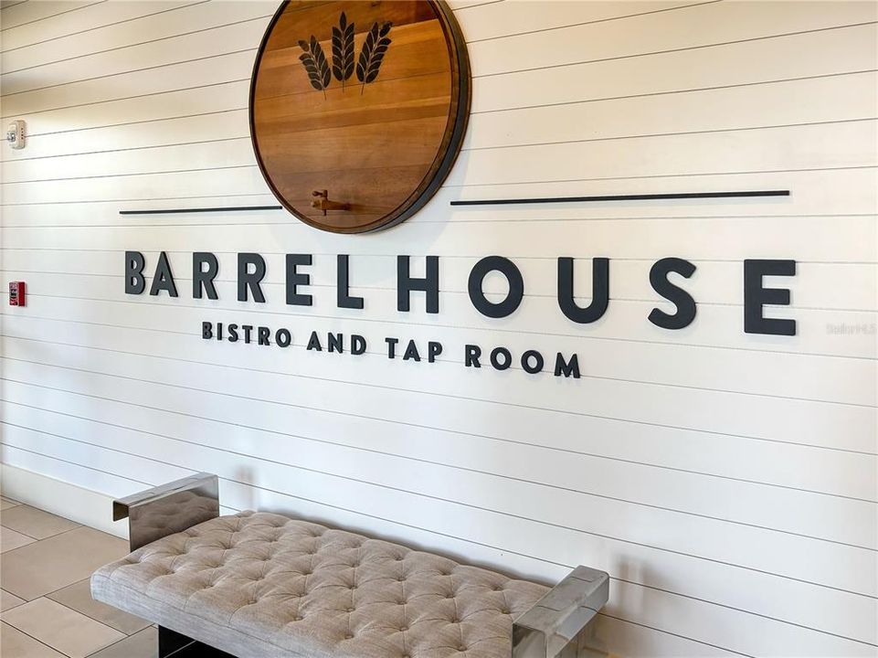 For Sale: $950,000 (3 beds, 3 baths, 2335 Square Feet)