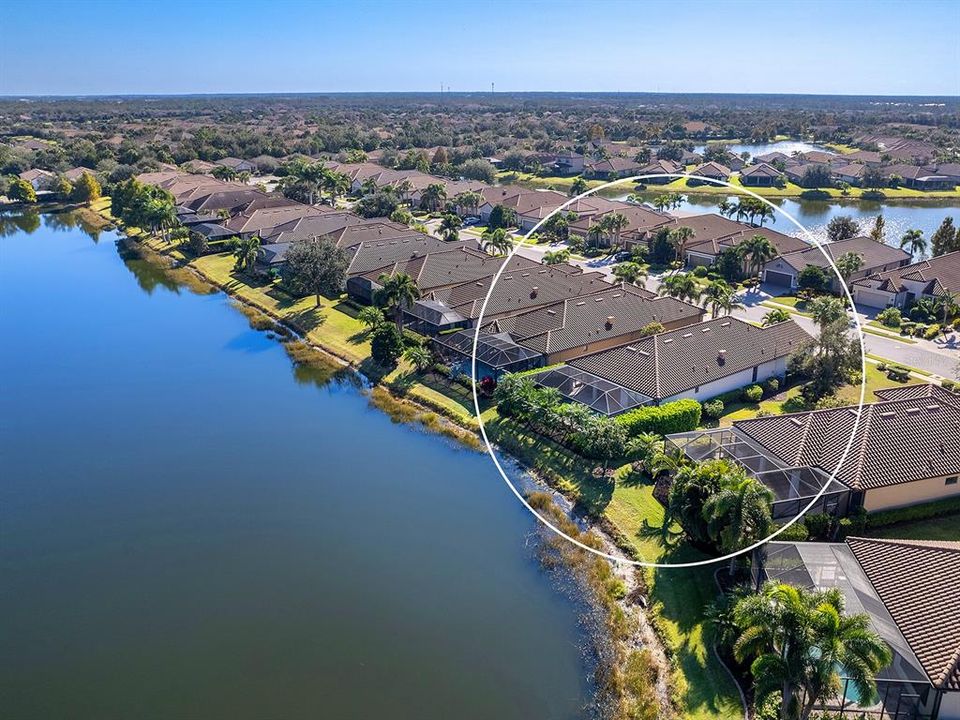 For Sale: $950,000 (3 beds, 3 baths, 2335 Square Feet)