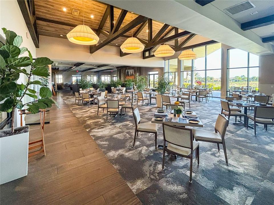 For Sale: $950,000 (3 beds, 3 baths, 2335 Square Feet)