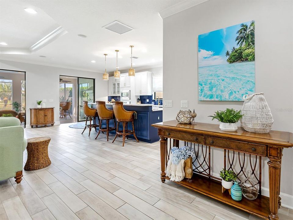 For Sale: $950,000 (3 beds, 3 baths, 2335 Square Feet)