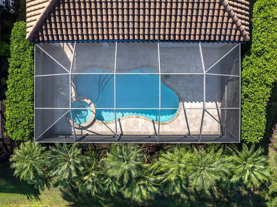 For Sale: $950,000 (3 beds, 3 baths, 2335 Square Feet)