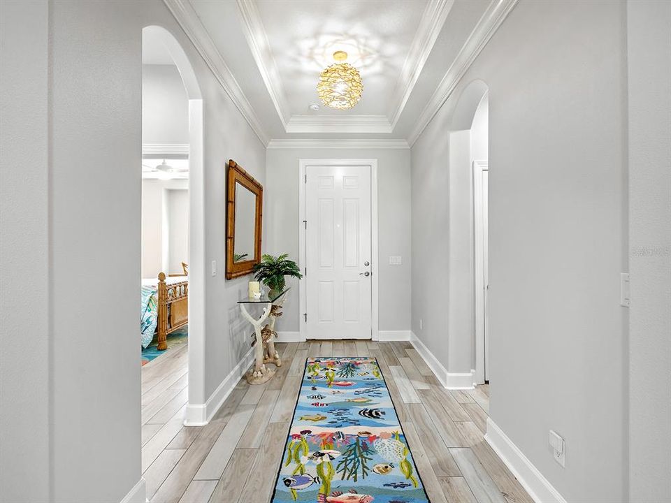 For Sale: $950,000 (3 beds, 3 baths, 2335 Square Feet)