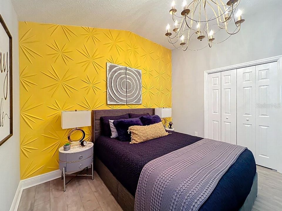 На продажу: $799,900 (3 спален, 3 ванн, 1906 Квадратных фут)