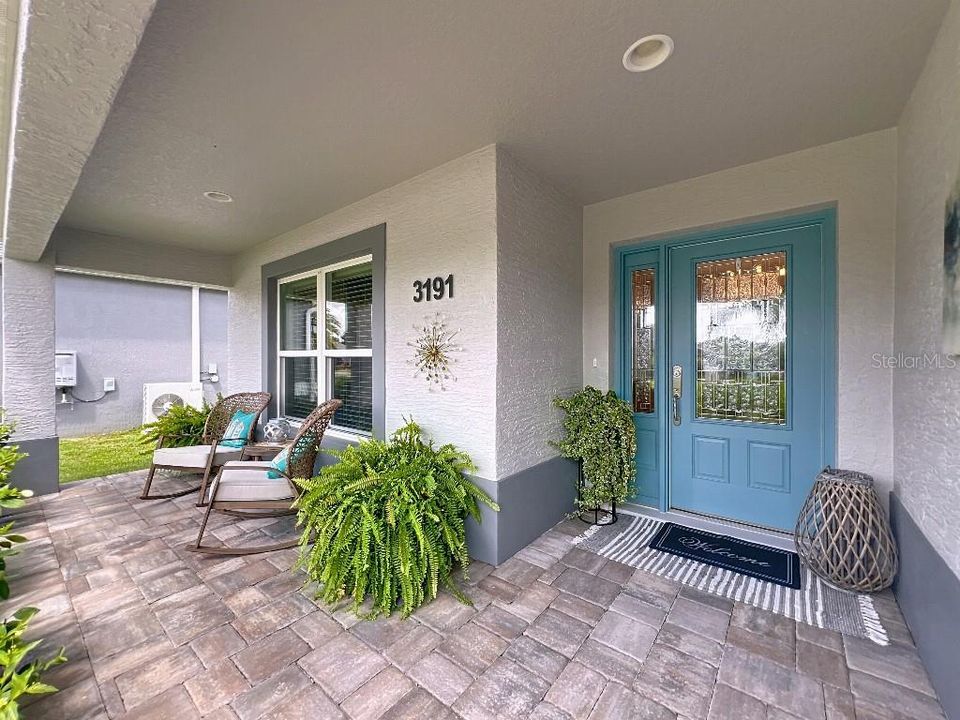 На продажу: $799,900 (3 спален, 3 ванн, 1906 Квадратных фут)