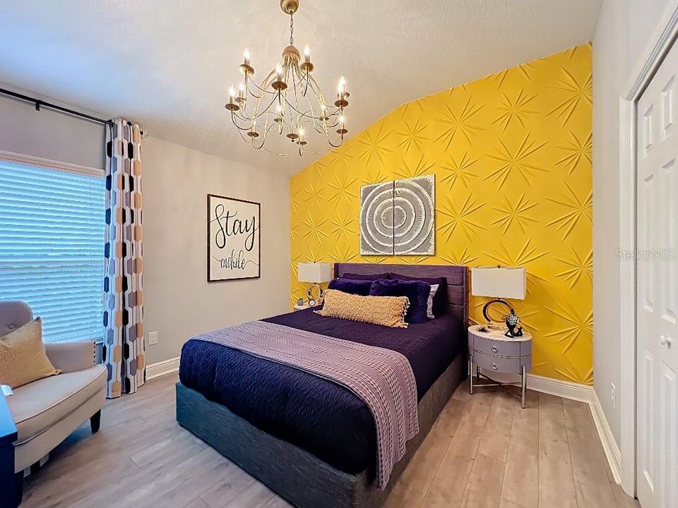 На продажу: $799,900 (3 спален, 3 ванн, 1906 Квадратных фут)