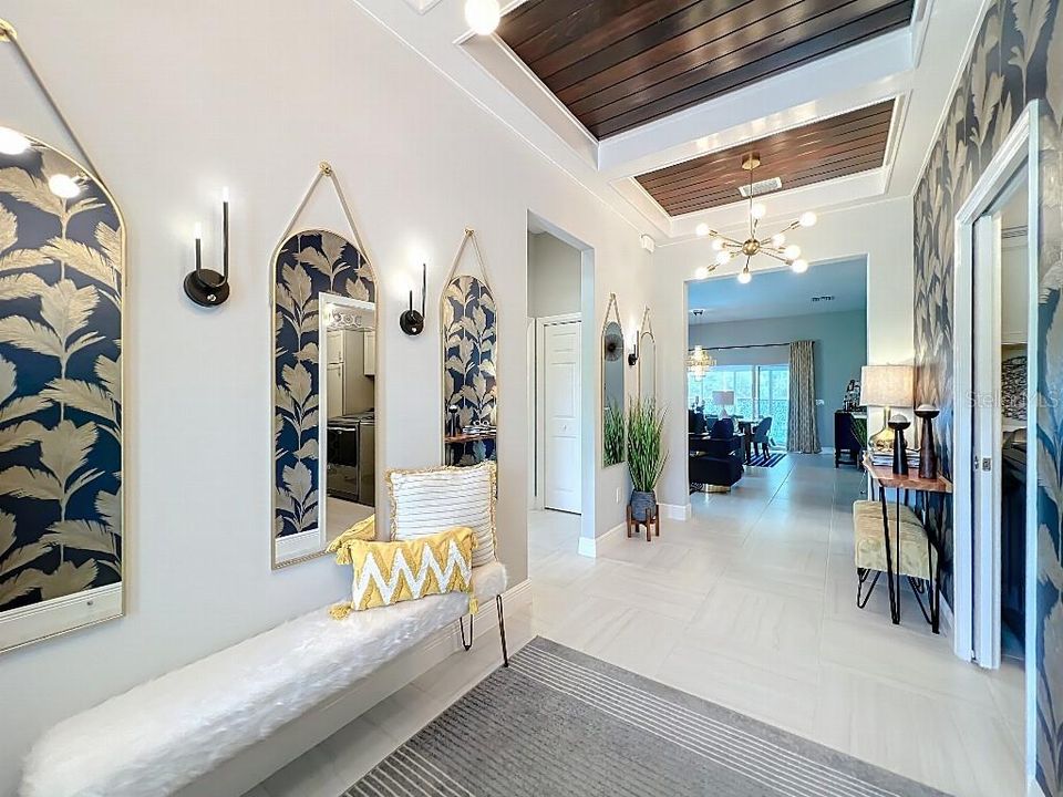 На продажу: $799,900 (3 спален, 3 ванн, 1906 Квадратных фут)