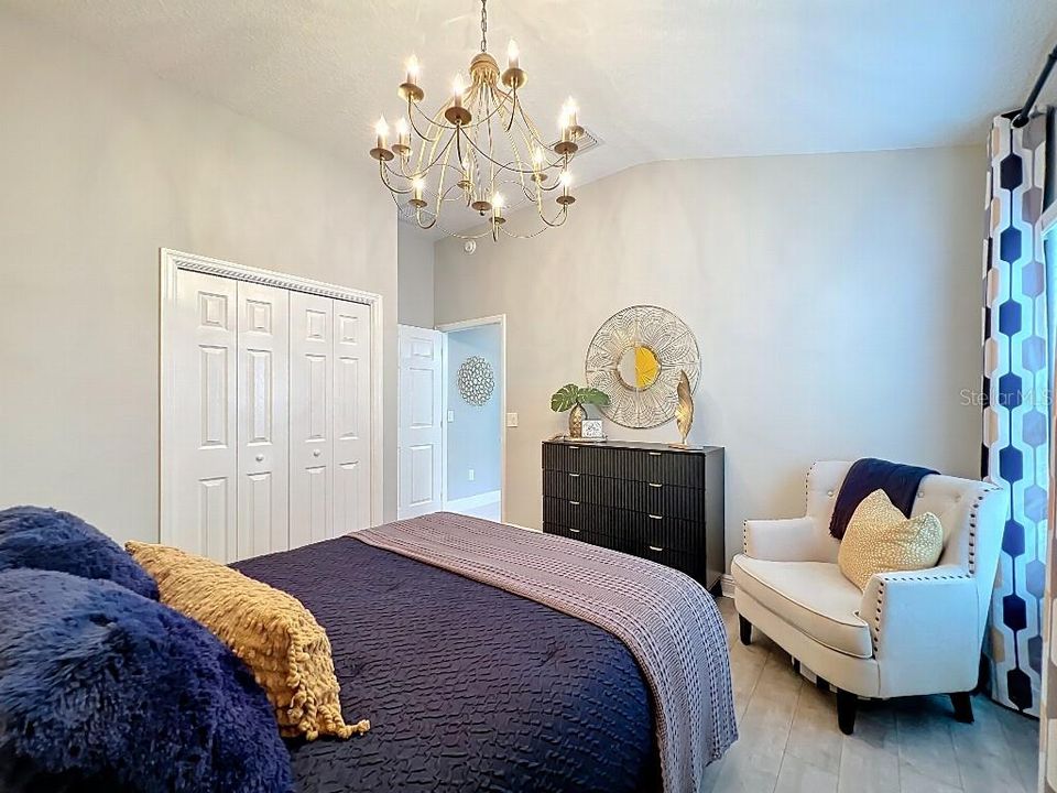 На продажу: $799,900 (3 спален, 3 ванн, 1906 Квадратных фут)