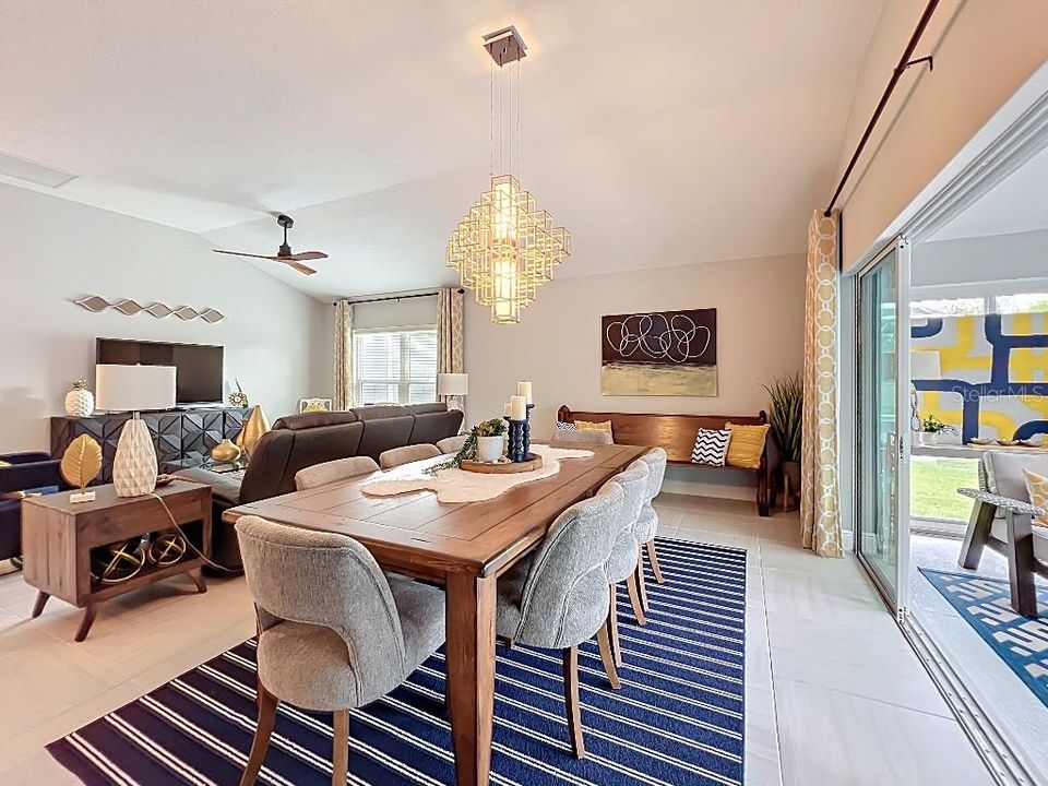 На продажу: $799,900 (3 спален, 3 ванн, 1906 Квадратных фут)