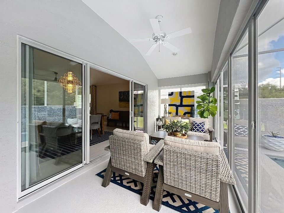 На продажу: $799,900 (3 спален, 3 ванн, 1906 Квадратных фут)