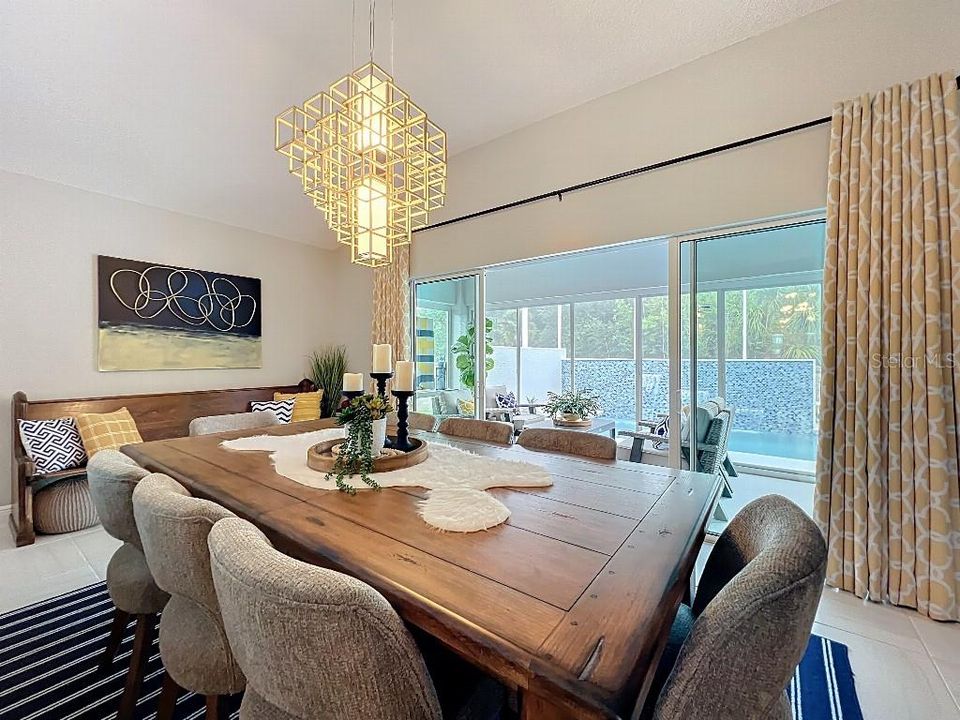 На продажу: $799,900 (3 спален, 3 ванн, 1906 Квадратных фут)